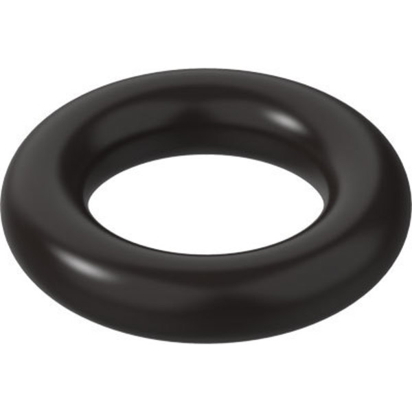 Festo Sealing Ring Assortment VABD-P16-S VABD-P16-S